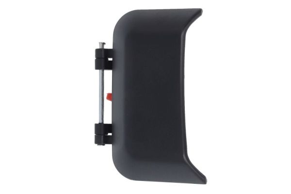 Deurgreep Blic 6010-55-010403P