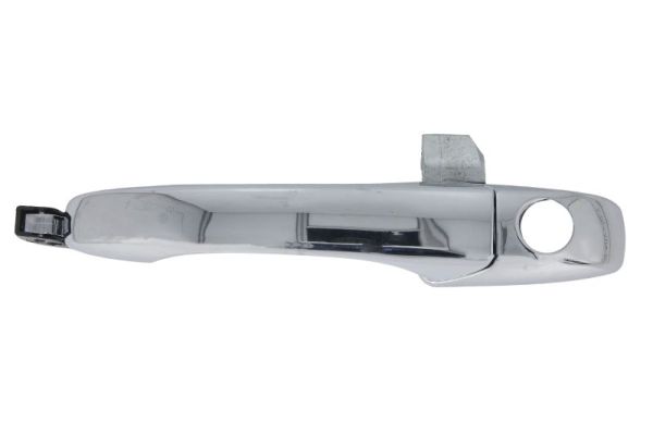 Deurgreep Blic 6010-55-015401P