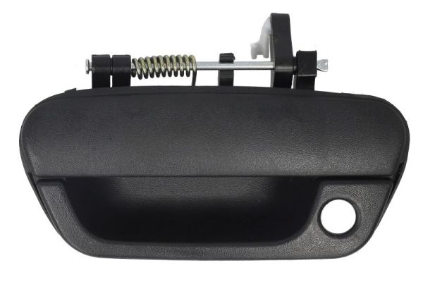 Portiergreep buitenkant Blic 6010-56-0153401P