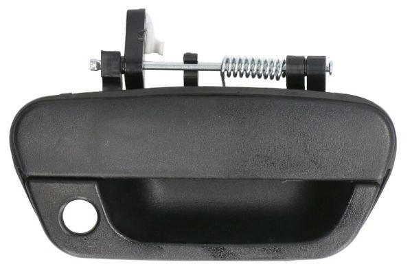 Portiergreep buitenkant Blic 6010-56-0153402P