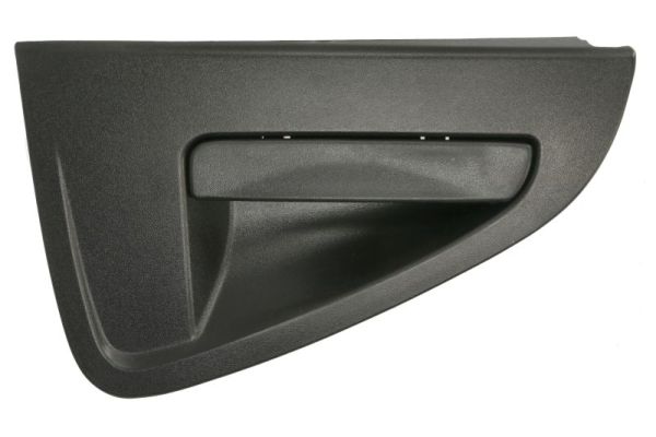 Portiergreep buitenkant Blic 6010-56-0153404P