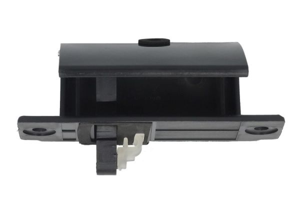 Kofferdekselhendel Blic 6010-56-0153417P