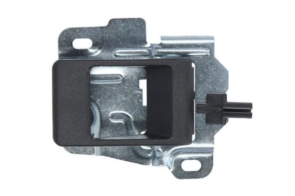 Deurgreep Blic 6010-57-007409P