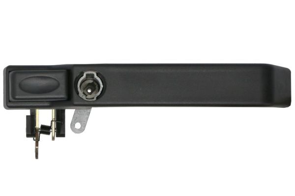 Portiergreep buitenkant Blic 6010-57-013401P