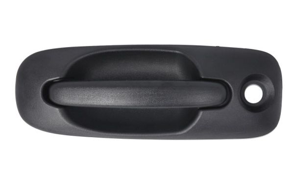 Deurgreep Blic 6010-58-013401P