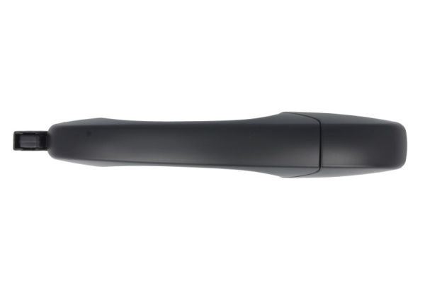 Deurgreep Blic 6010-58-017410PP