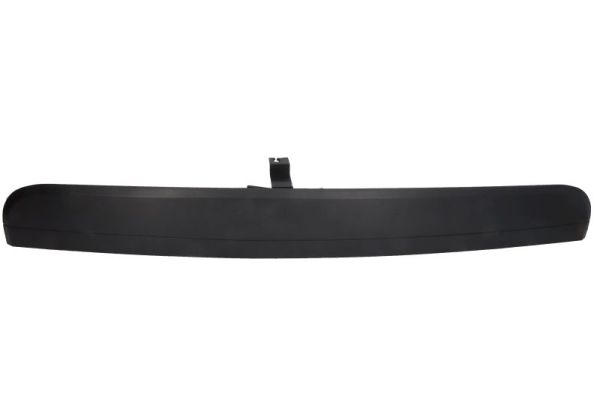 Achterklep Blic 6010-58-017417PP