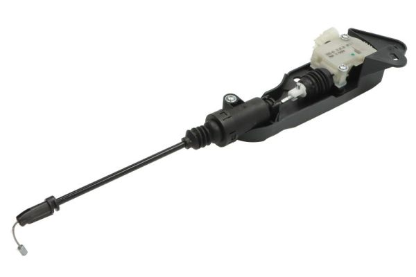 Stel element, centrale vergrendeling Blic 6010-82-2314442P