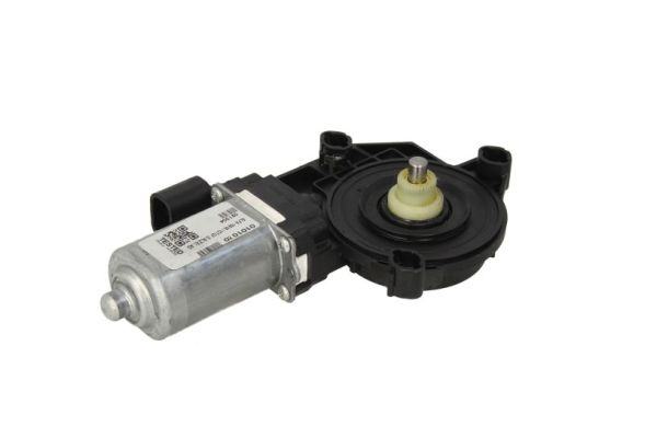 Raamopener elektrische motor Blic 6060-00-AL0102