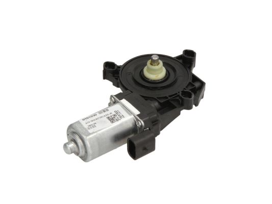 Raamopener elektrische motor Blic 6060-00-AL0103