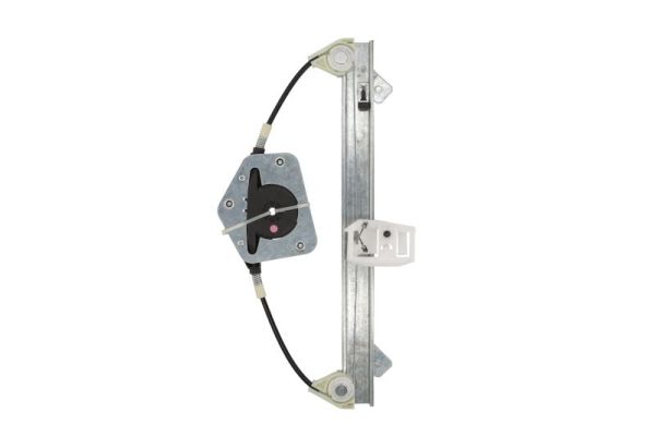 Blic Raammechanisme 6060-00-AL0106