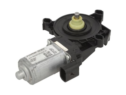 Raamopener elektrische motor Blic 6060-00-AL0110