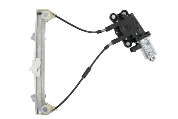 Blic Raammechanisme 6060-00-AL0143