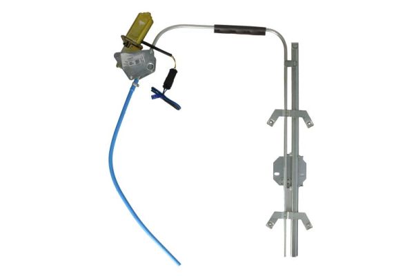 Blic Raammechanisme 6060-00-AL MR29 L