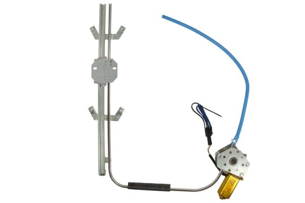 Blic Raammechanisme 6060-00-AL MR29 R