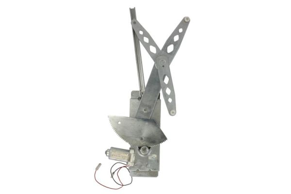 Blic Raammechanisme 6060-00-AL OV37 R