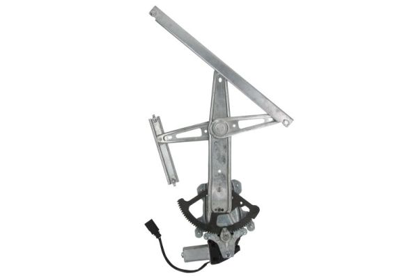 Blic Raammechanisme 6060-00-AL TA79 L