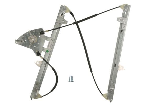 Blic Raammechanisme 6060-00-CI2418