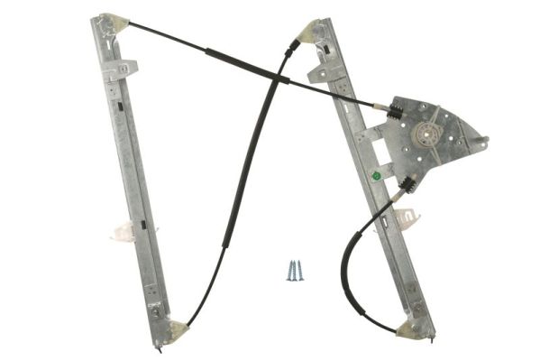 Blic Raammechanisme 6060-00-CI2419