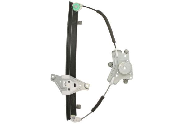 Raambedieningsmechanisme Blic 6060-00-DE6890