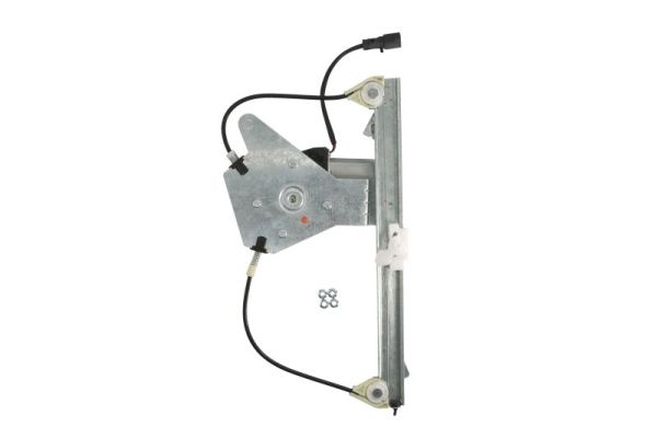 Blic Raammechanisme 6060-00-FI0903