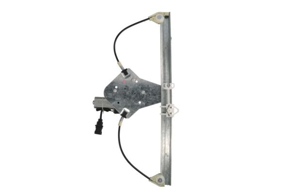 Blic Raammechanisme 6060-00-FI1351