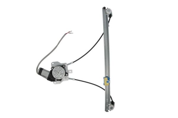 Blic Raammechanisme 6060-00-FI1750