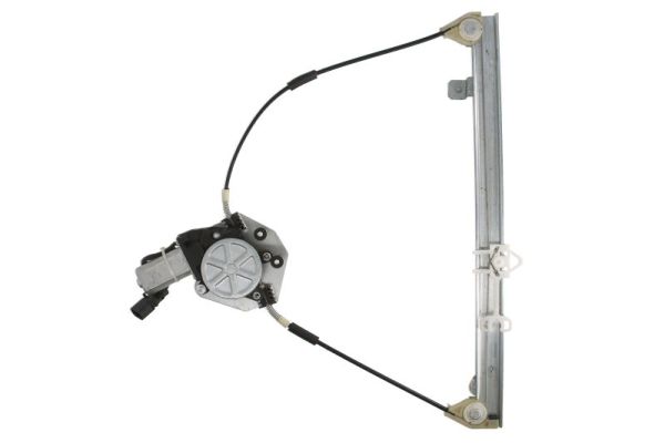 Raammechanisme Blic 6060-00-FI1803