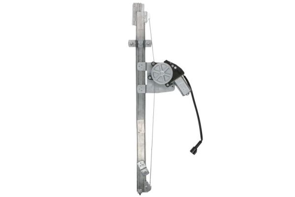 Raammechanisme Blic 6060-00-FI2523