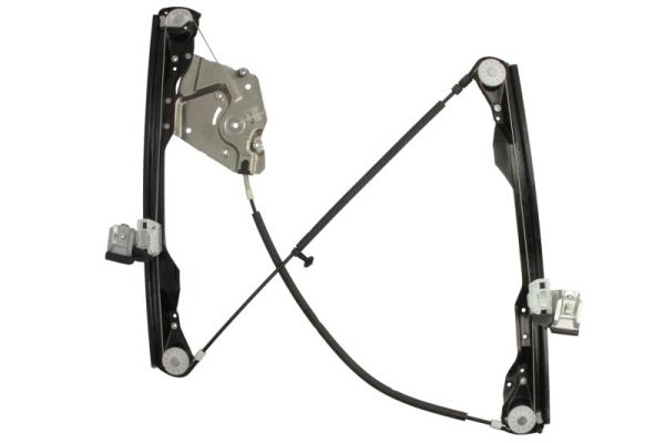 Blic Raammechanisme 6060-00-FO2900