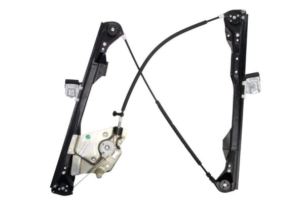 Blic Raammechanisme 6060-00-FO2902