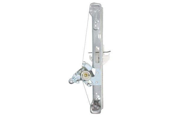 Blic Raammechanisme 6060-00-FO2904