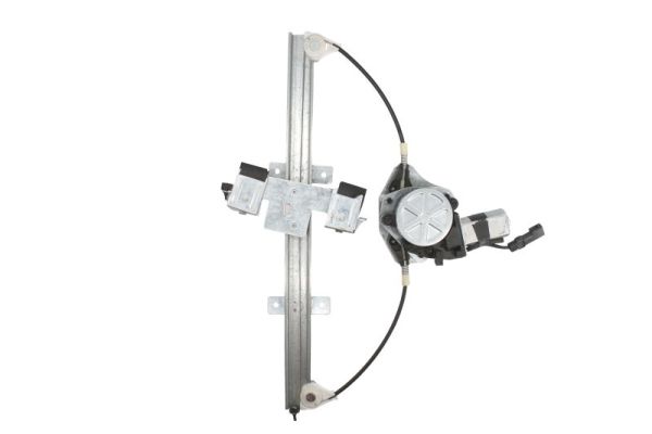 Blic Raammechanisme 6060-00-FO4032
