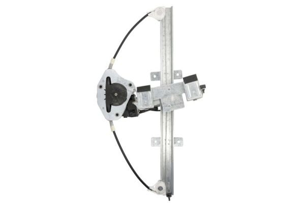 Blic Raammechanisme 6060-00-FO4033