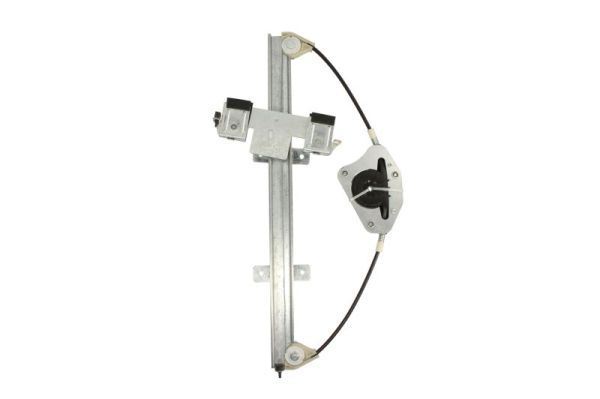 Blic Raammechanisme 6060-00-FO4034