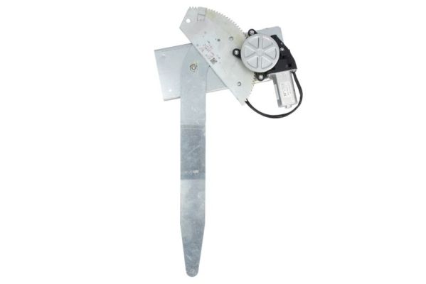 Raammechanisme Blic 6060-00-FO4080