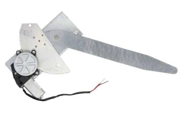 Raammechanisme Blic 6060-00-FO4081