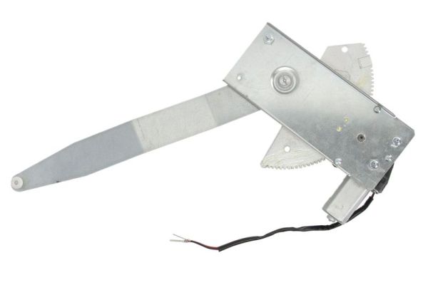 Blic Raammechanisme 6060-00-FO4081