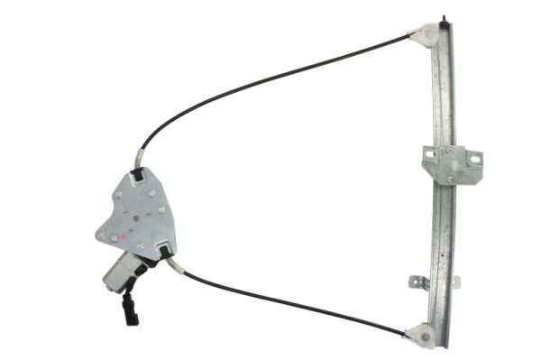 Blic Raammechanisme 6060-00-FO4082