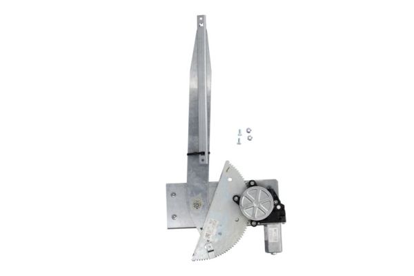 Raammechanisme Blic 6060-00-FO4090