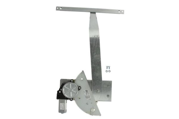 Raammechanisme Blic 6060-00-FO4091