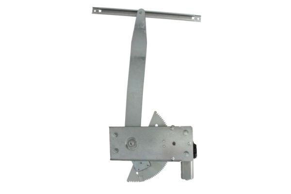 Blic Raammechanisme 6060-00-FO4091