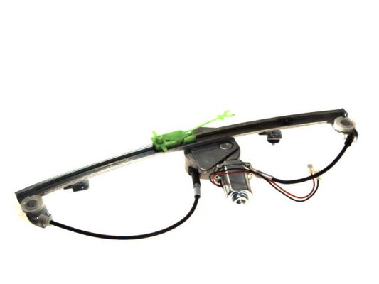 Blic Raammechanisme 6060-00-FO4097