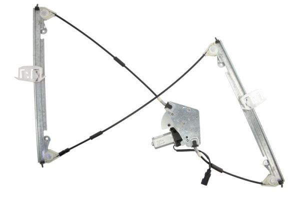 Blic Raammechanisme 6060-00-FO4135
