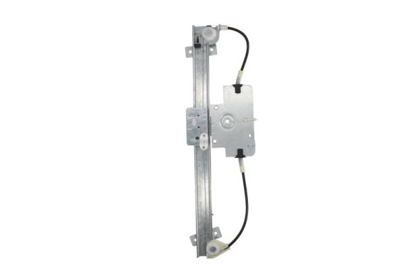 Blic Raammechanisme 6060-00-OL4283