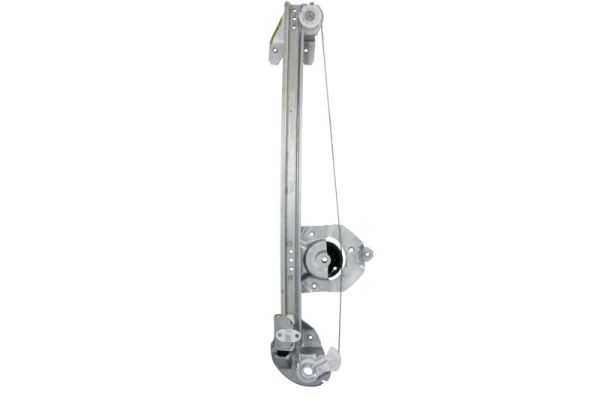 Blic Raammechanisme 6060-00-OL7594