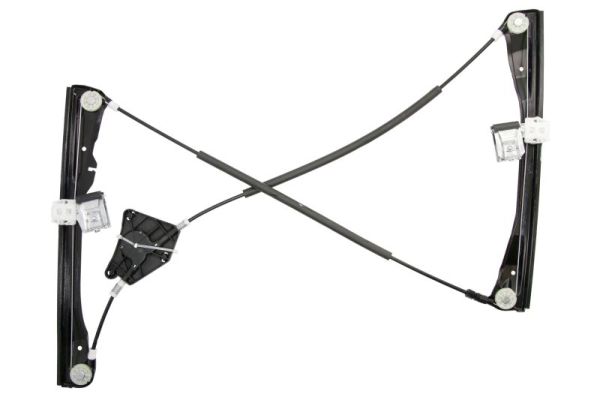 Blic Raammechanisme 6060-00-SE4635