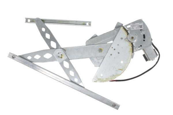 Blic Raammechanisme 6060-00-TO7275