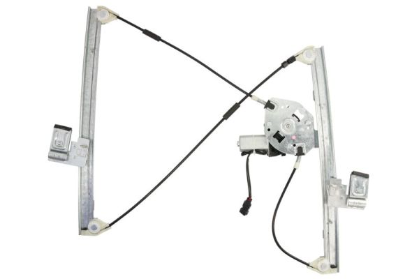 Blic Raammechanisme 6060-00-VW4766