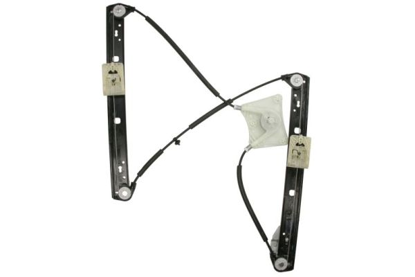 Raambedieningsmechanisme Blic 6060-00-VW8240